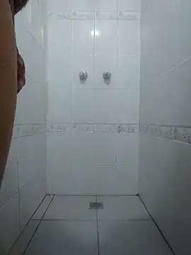 hxmisterh online show from February 25, 1:48 am