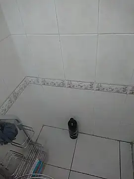 hxmisterh online show from March 9, 6:34 pm