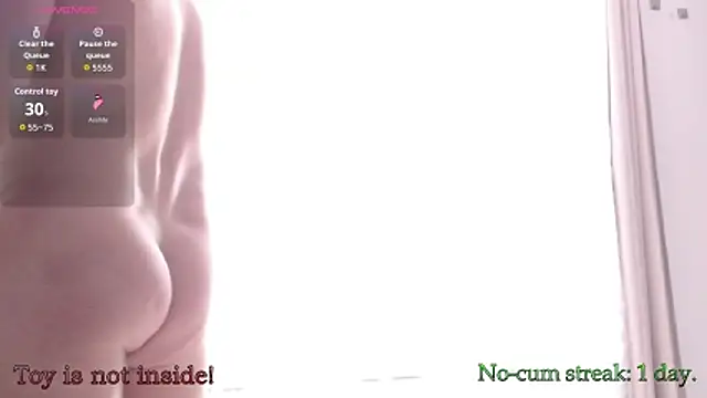 Snapshot of hxmisterh chatting on April 22, 6:53 pm hxmisterh online show from April 22, 6:53 pm