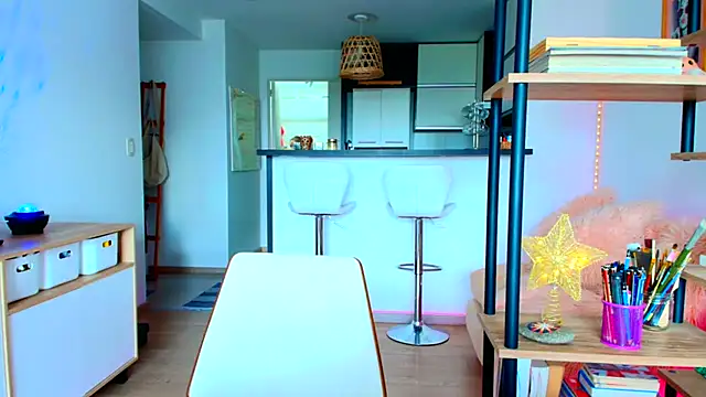 Snapshot of SamyJones9 chatting on February 22, 9:13 pm SamyJones9 online show from February 22, 9:13 pm