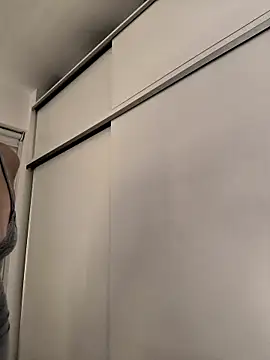 Snapshot of SamyJones9 chatting on February 28, 10:55 pm SamyJones9 online show from February 28, 10:55 pm