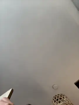 SamyJones9 online show from April 21, 2:34 pm