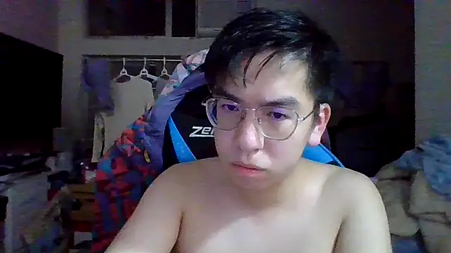 charlie xdd online show from February 13, 11:39 am