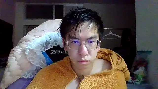 charlie xdd online show from March 7, 11:51 am