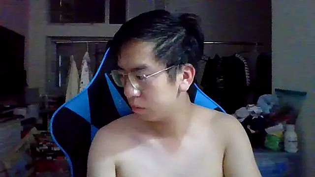 charlie xdd online show from March 11, 12:28 pm