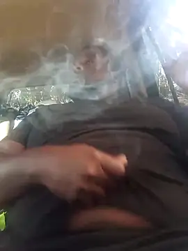 biggreen850 online show from March 21, 10:17 pm