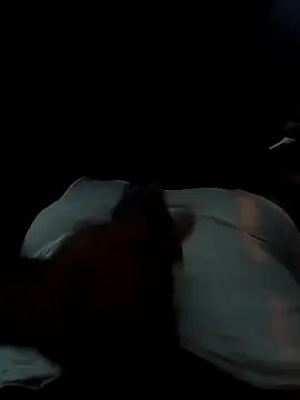 biggreen850 online show from September 9, 11:59 pm