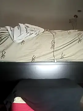 biggreen850 online show from October 11, 8:51 pm