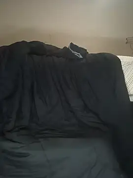 biggreen850 online show from November 19, 10:54 pm