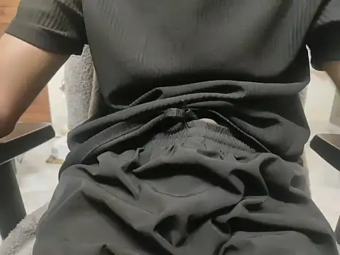 Jaipurboy  online show from March 7, 9:17 am