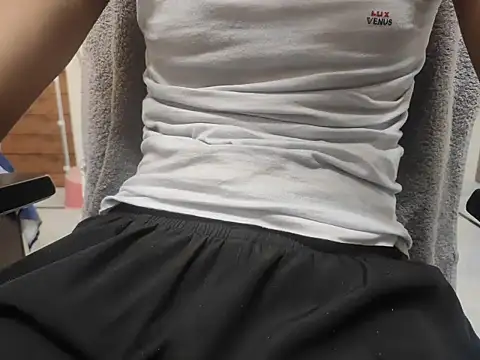 Jaipurboy  online show from March 9, 4:38 am