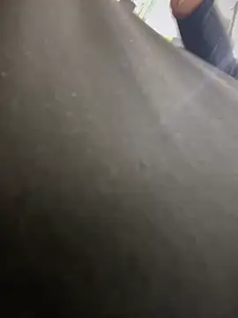 DulceLenns online show from March 5, 6:23 pm