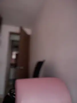 DulceLenns online show from October 25, 6:13 pm