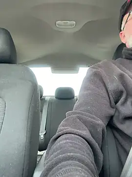 jim470 online show from January 27, 3:07 pm