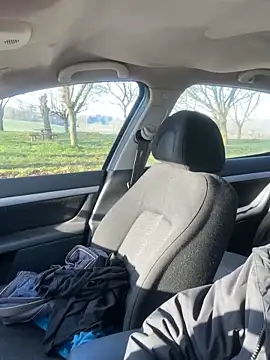 jim470 online show from February 2, 8:57 am