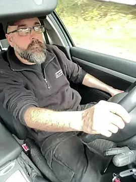 jim470 online show from March 3, 2:15 pm