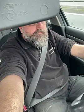 jim470 online show from March 12, 1:30 pm