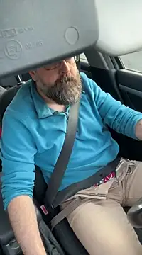 jim470 online show from March 16, 4:23 pm