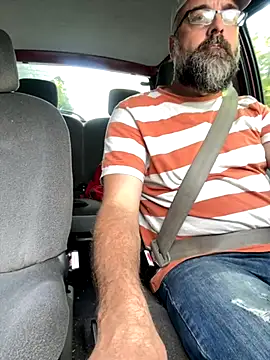 jim470 online show from September 21, 3:46 pm