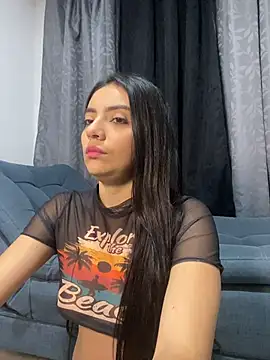 SusanRodriguez  online show from November 25, 12:54 am