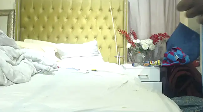 xXXSexyamazon online show from February 17, 7:53 pm