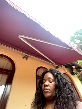 xXXSexyamazon online show from November 7, 12:49 pm