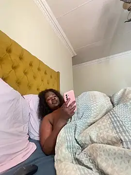 xXXSexyamazon online show from March 7, 7:16 am