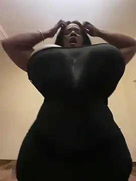 xXXSexyamazon online show from April 15, 10:44 am