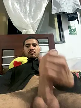 UpraisedSliver online show from November 29, 5:10 am