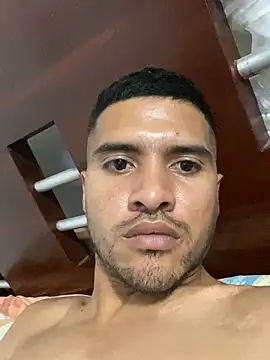 UpraisedSliver online show from January 8, 10:45 pm