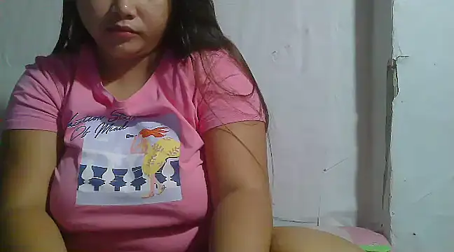 Creamsweetpussy28 online show from December 27, 7:14 pm