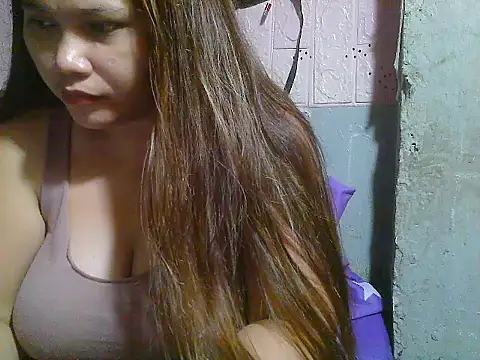 Creamsweetpussy28 online show from December 2, 10:49 pm