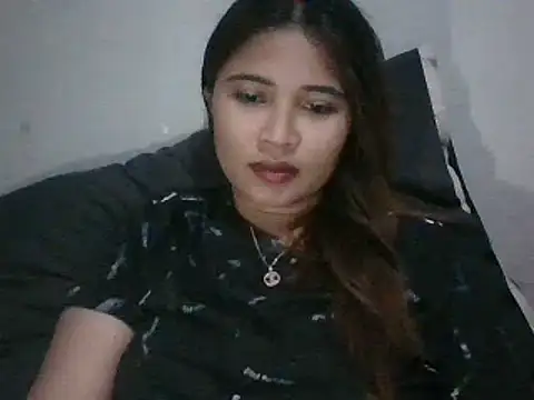 wildsexypinay33x online show from January 14, 1:47 am