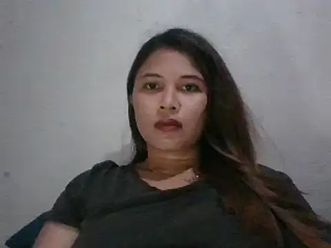 wildsexypinay33x online show from February 2, 3:10 am