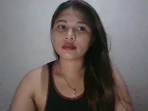 wildsexypinay33x online show from February 7, 2:40 am