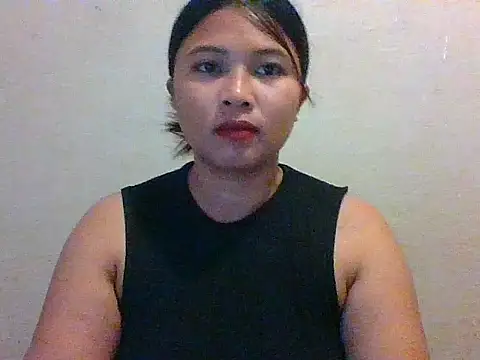 wildsexypinay33x online show from September 20, 12:33 am
