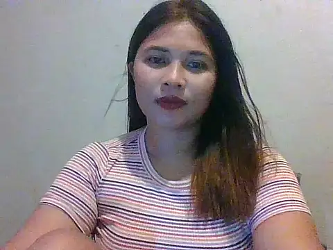 wildsexypinay33x online show from November 1, 2:24 am