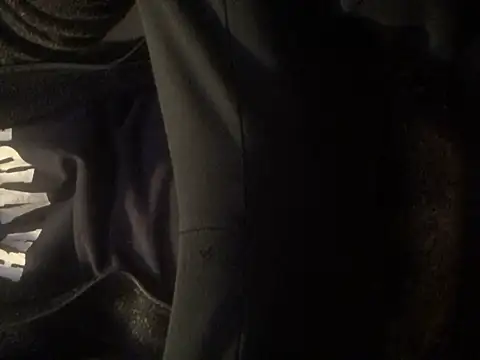 translove online show from December 25, 2:25 am