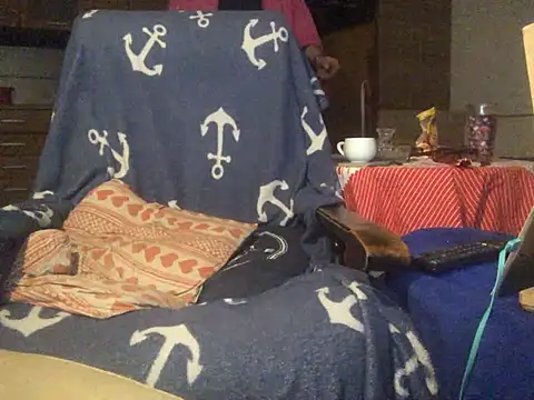 translove online show from January 8, 6:09 am