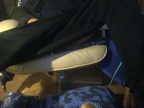 translove online show from January 13, 2:18 am