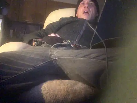 translove online show from February 7, 5:07 pm