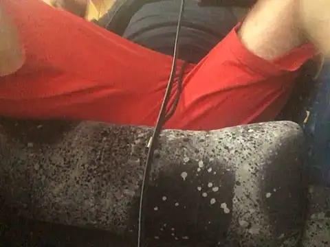 translove online show from March 8, 8:55 am