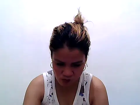 sweetabby 26 online show from April 5, 2:20 am