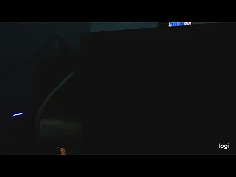 cositarrica xxx online show from February 24, 8:47 pm