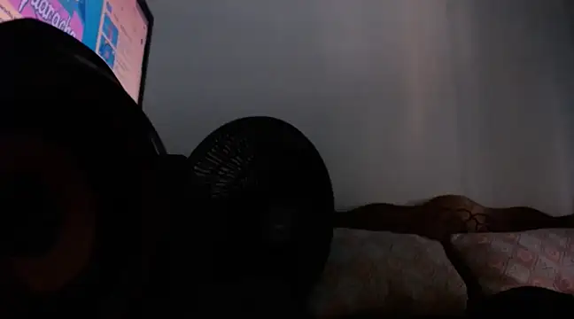 cositarrica xxx online show from February 25, 4:21 pm