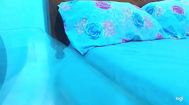 cositarrica xxx online show from March 5, 1:10 am