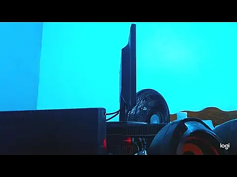 cositarrica xxx online show from March 10, 11:38 pm