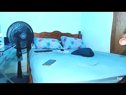 cositarrica xxx online show from March 14, 9:32 pm