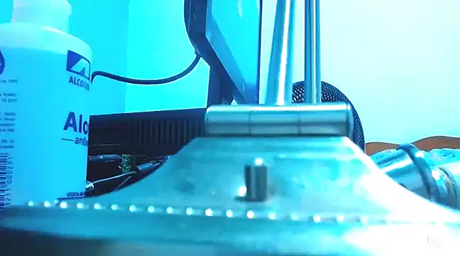 cositarrica xxx online show from March 20, 12:51 am