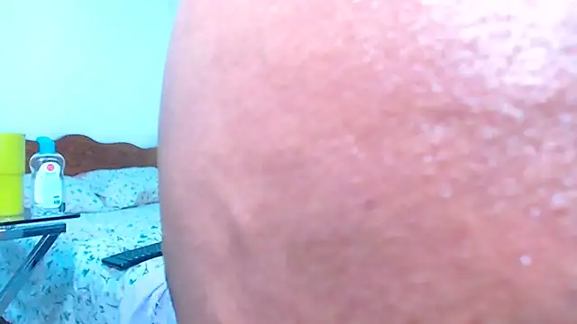 cositarrica xxx online show from September 12, 12:22 am